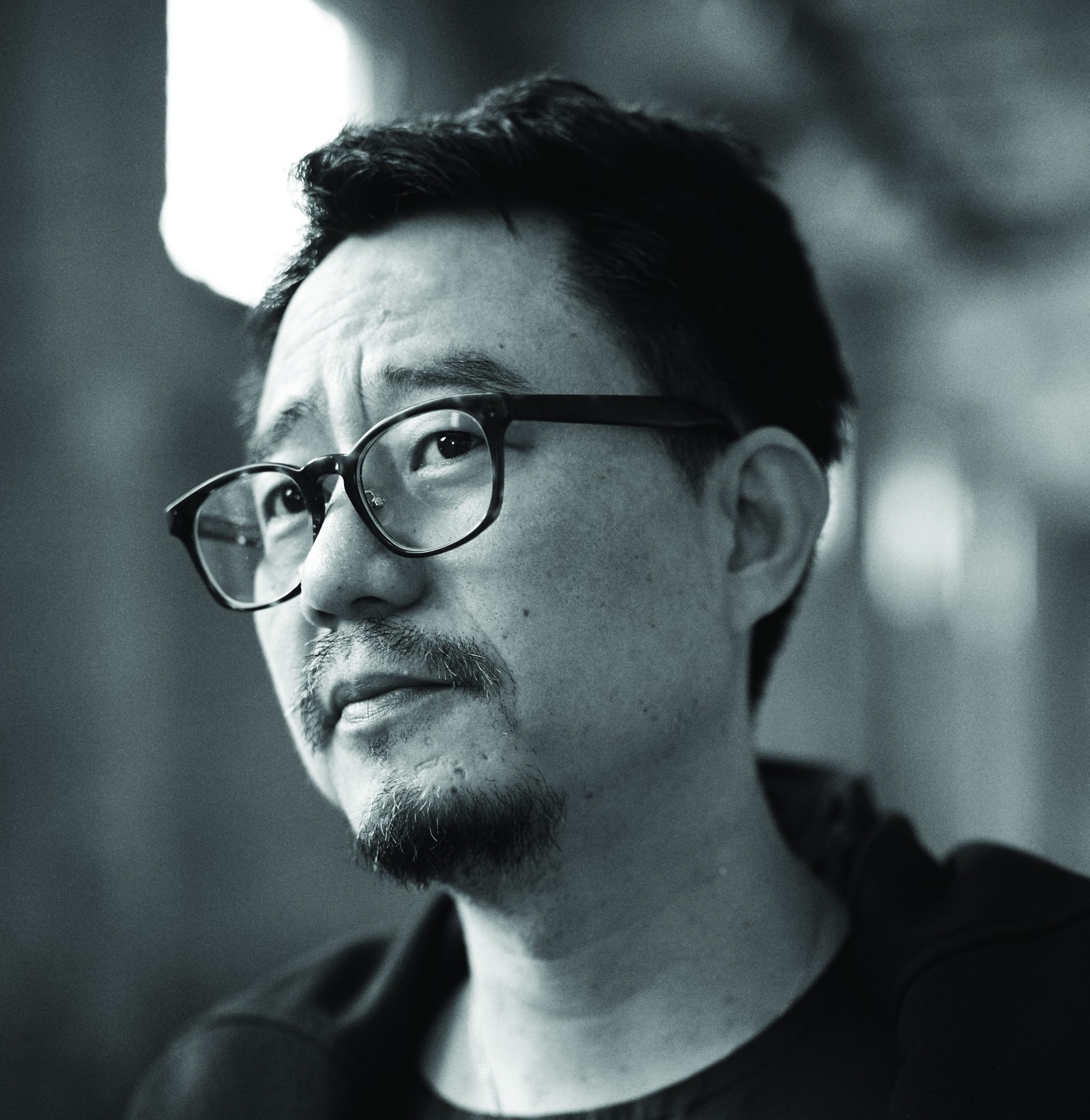 Zhang Ji